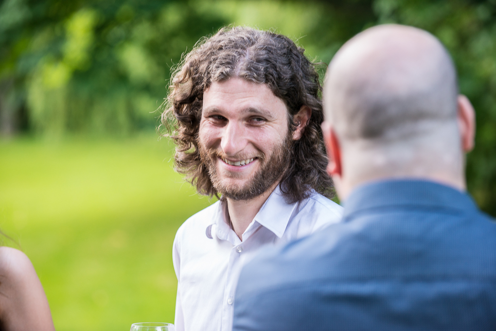  - Wedding - Pete and Nat-45.jpg